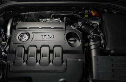 Znáte důvody, proč si nekupovat dieselové (ojeté) auto?