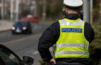 O Velikonocích pozor na alkohol. Riziko nehod kvůli němu roste