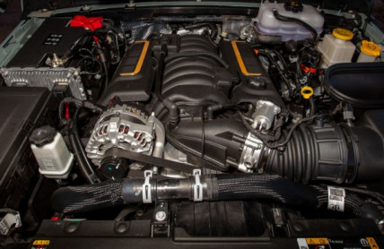 Zákaz spalovacích motorů: Změna, tohle se stane