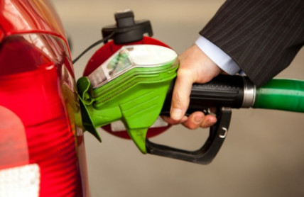 Kde netankovat: přehled pump s pokutou za špatné palivo