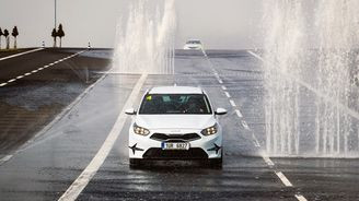 Jste v bodové tísni? Je tady jedinečná šance, jak si umazat body. Jen musíte být rychlí