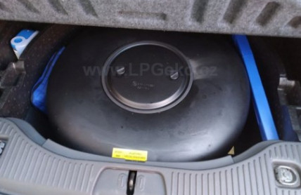 Proč oblíbené LPG najednou zdražuje? Je tu rozpor mezi papírem a realitou