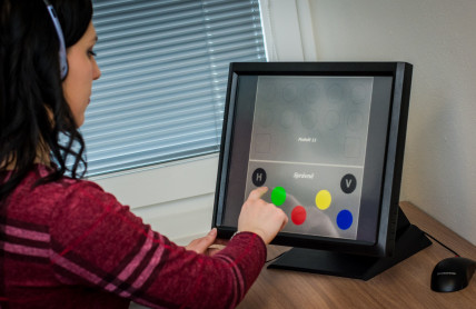 Psychotesty pro řidiče: Kolik stojí, pro koho jsou povinné a co obnášejí? A co když neprojdete?