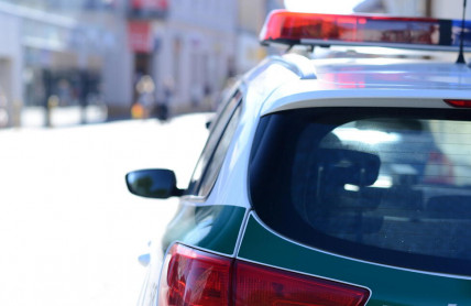 Pokuty za rychlost u sousedů výrazně zdražují. V obci hrozí řidičům až dvojnásobná sankce