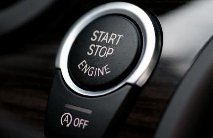 Start stop už nepůjde beztrestně obejít. Evropská unie mění pravidla STK