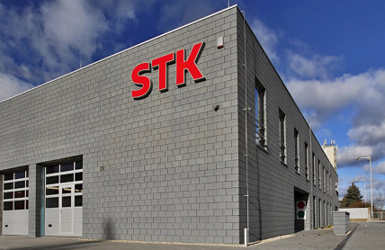 Na STK jde do tuhého. Upraveným dieselům hrozí stopka a majitelům účet za desítky tisíc